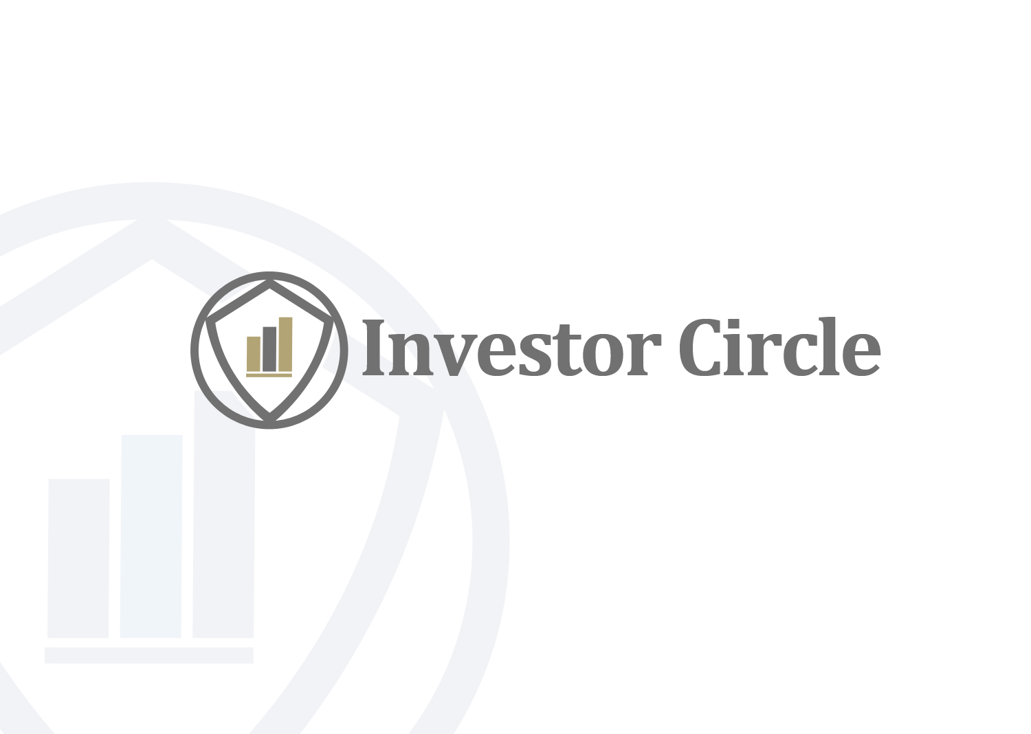 Design de Logo par ivo_i_ivanov pour Iuvo Group | Design #16497442