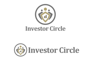 Diseño de Logo por ivo_i_ivanov para Iuvo Group | Diseño: #16497523