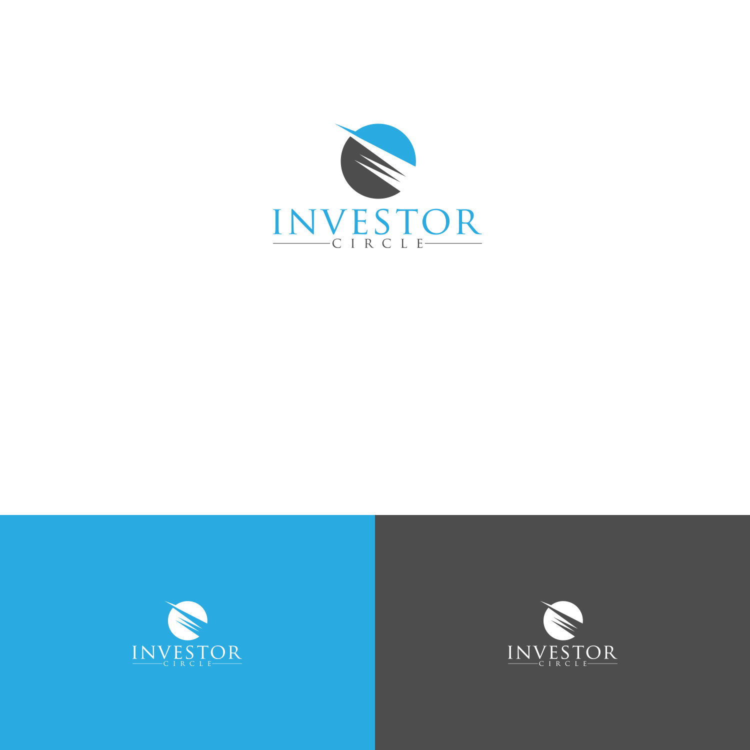 Diseño de Logo por DesignDUO para Iuvo Group | Diseño #16607351