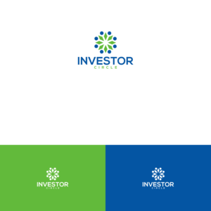 Logo-Design von DesignDUO für Iuvo Group | Design: #16607352