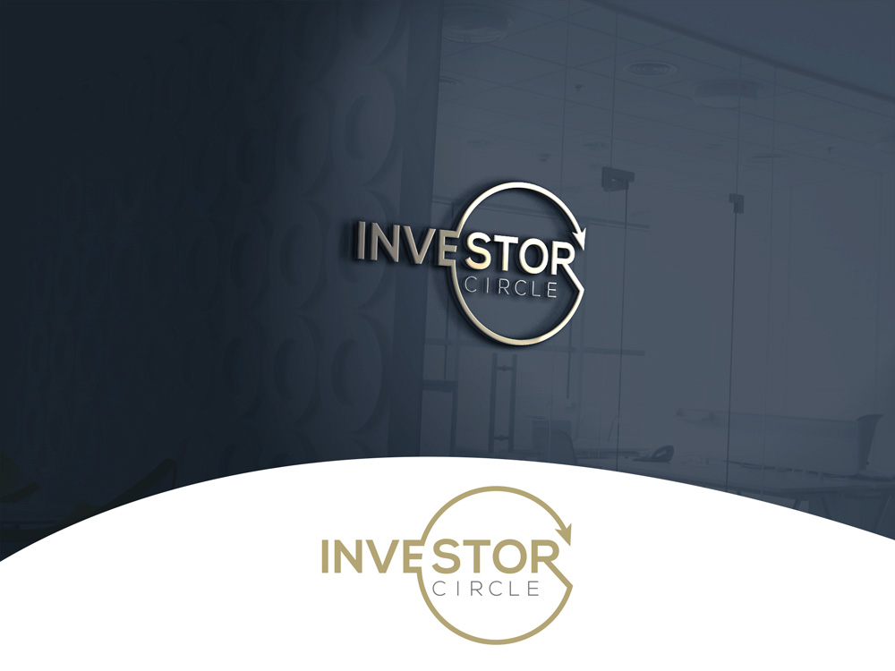 Logo Design by A S design @ for Iuvo Group | Design #16502515