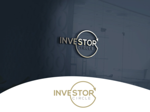 Diseño de Logo por A S design @ para Iuvo Group | Diseño: #16502515