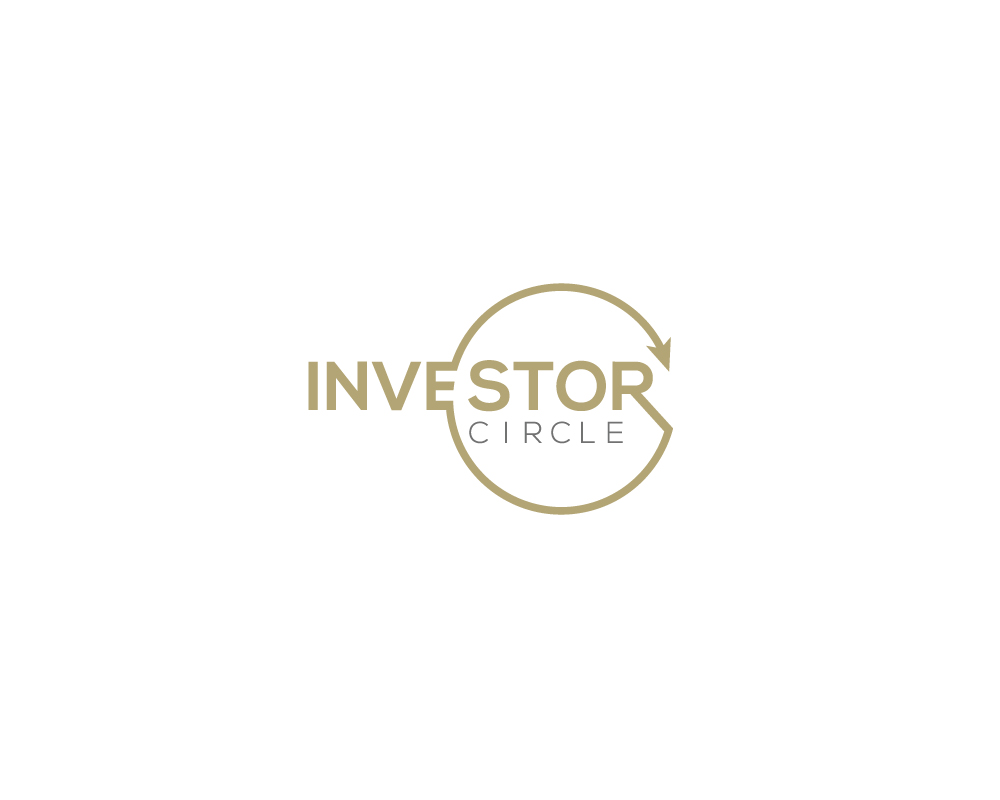 Logo Design by A S design @ for Iuvo Group | Design #16502516