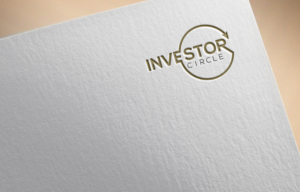 Diseño de Logo por A S design @ para Iuvo Group | Diseño: #16502517