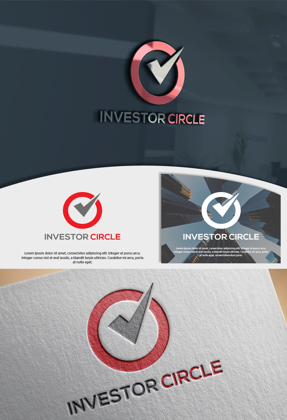 Design de Logo par Renewable pour Iuvo Group | Design #16483211