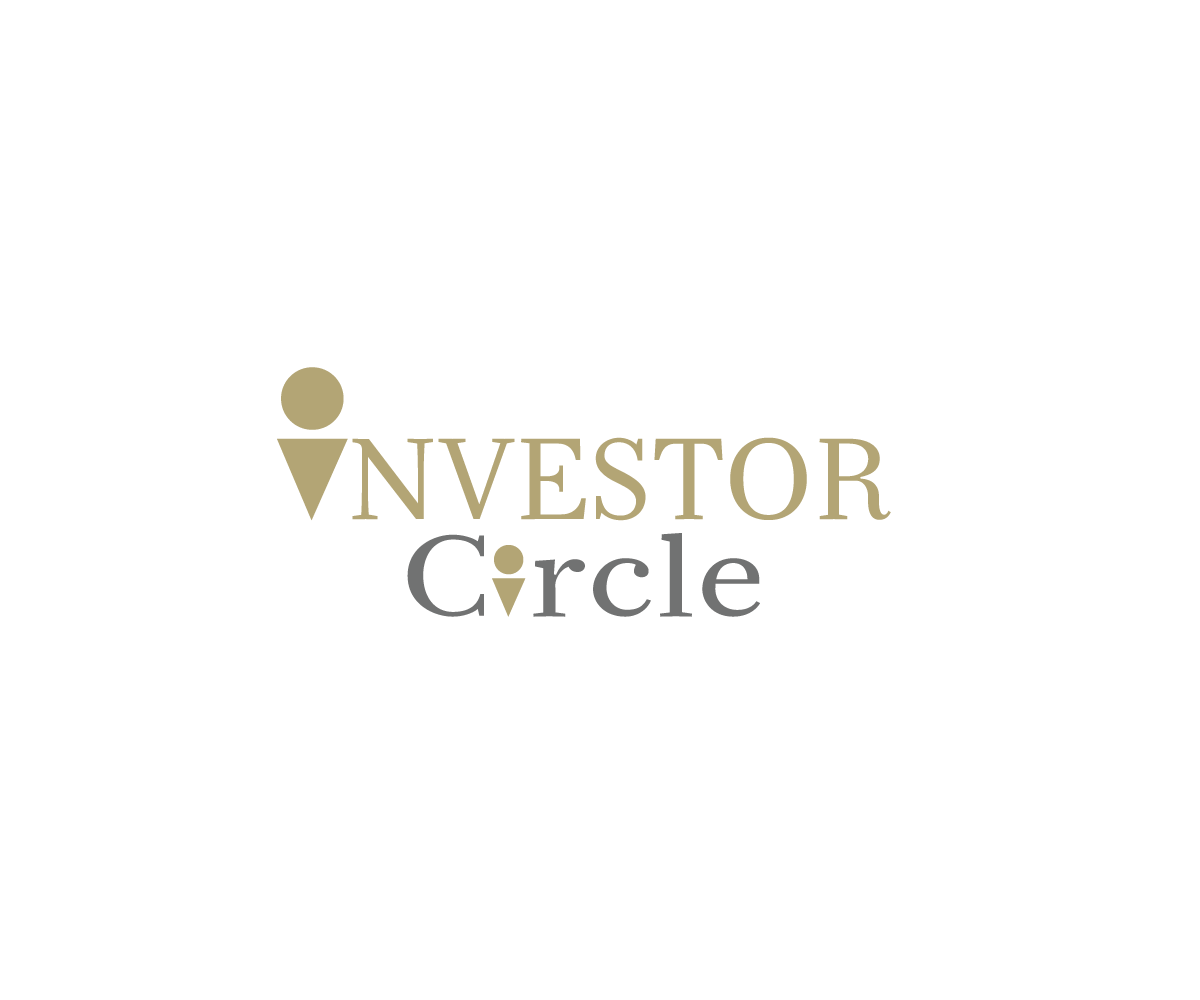 Design de Logo par RANARANA pour Iuvo Group | Design #16638614