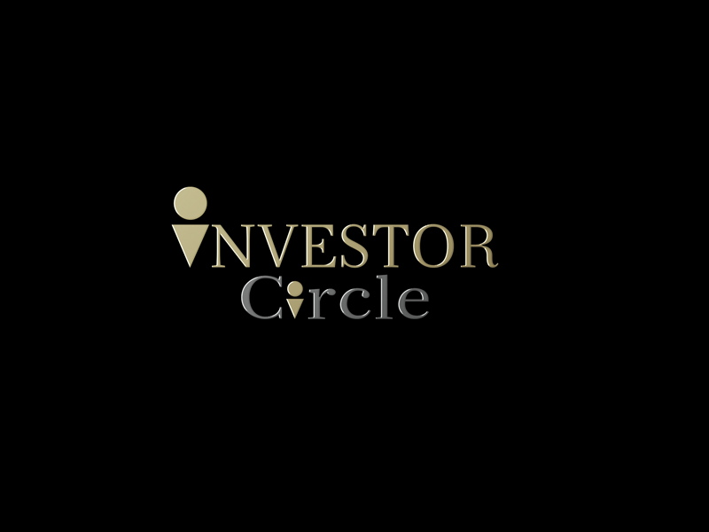 Design de Logo par RANARANA pour Iuvo Group | Design #16639022