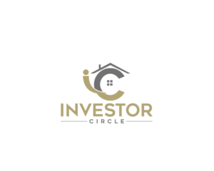 Design de Logo par imsakiballhasan pour Iuvo Group | Design : #16508927