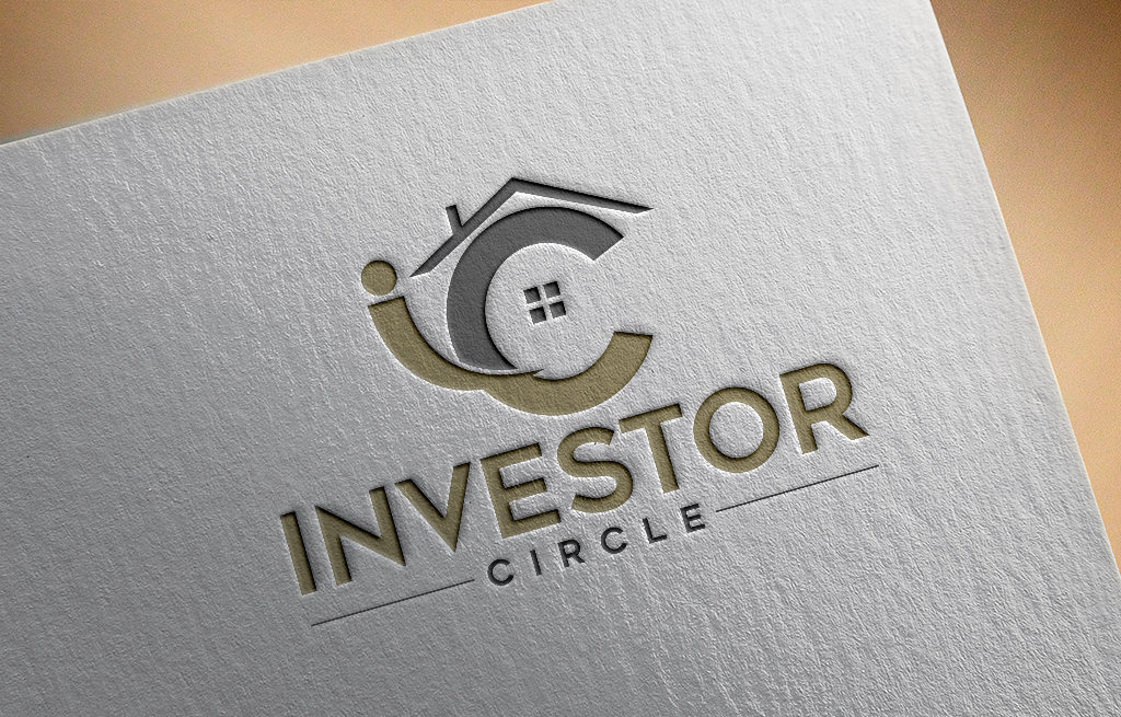 Design de Logo par imsakiballhasan pour Iuvo Group | Design #16508929