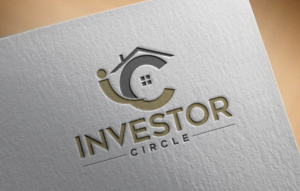 Design de Logo par imsakiballhasan pour Iuvo Group | Design : #16508929