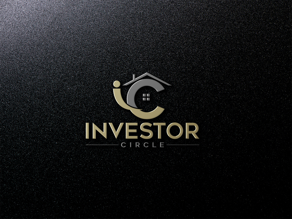 Design de Logo par imsakiballhasan pour Iuvo Group | Design #16508930