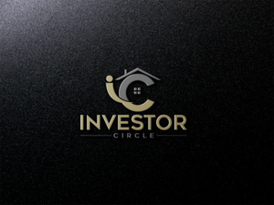 Design de Logo par imsakiballhasan pour Iuvo Group | Design : #16508930