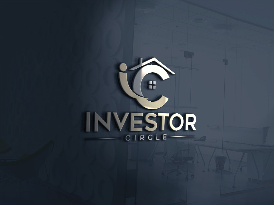 Design de Logo par imsakiballhasan pour Iuvo Group | Design #16508931