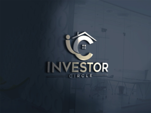Design de Logo par imsakiballhasan pour Iuvo Group | Design : #16508931