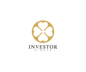 Logo Design by mediasafi