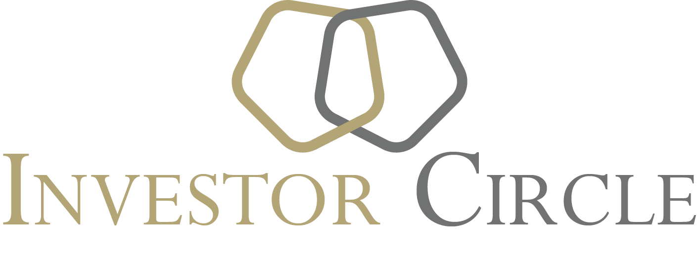 Diseño de Logo por Awais.es32 para Iuvo Group | Diseño #16484596