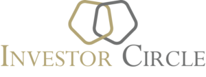 Logo Design by Awais.es32