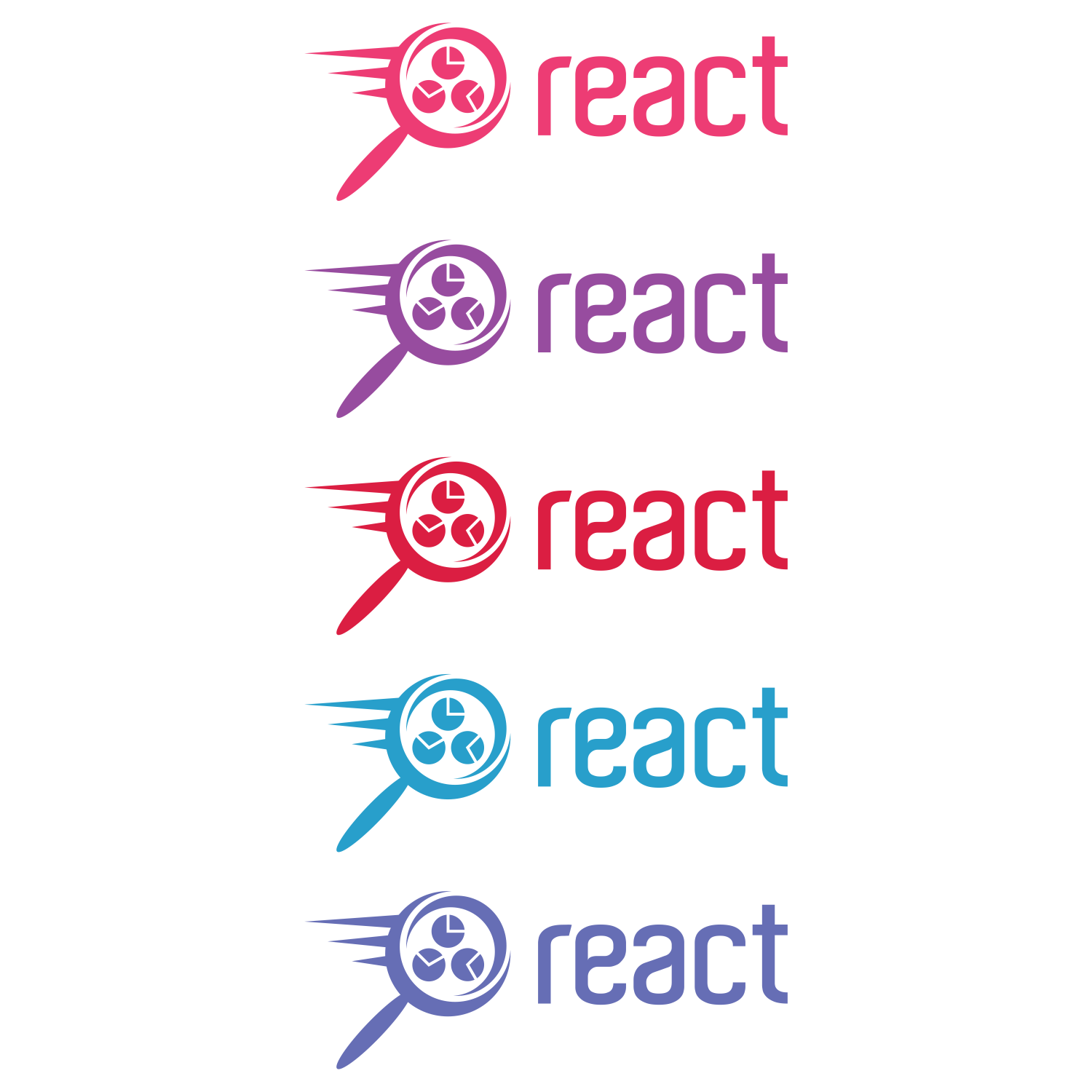 Design de Logo par moisesf pour ce projet | Design #16492206
