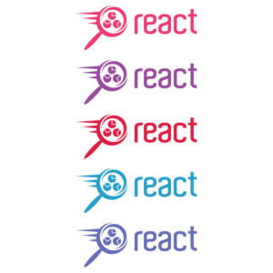 Logo Design by moisesf for this project | Design: #16492206