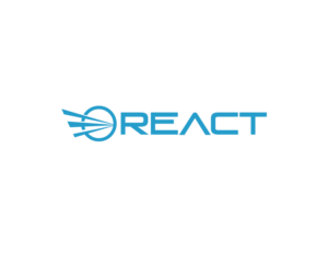 Logo Design by meygekon for this project | Design: #16586857