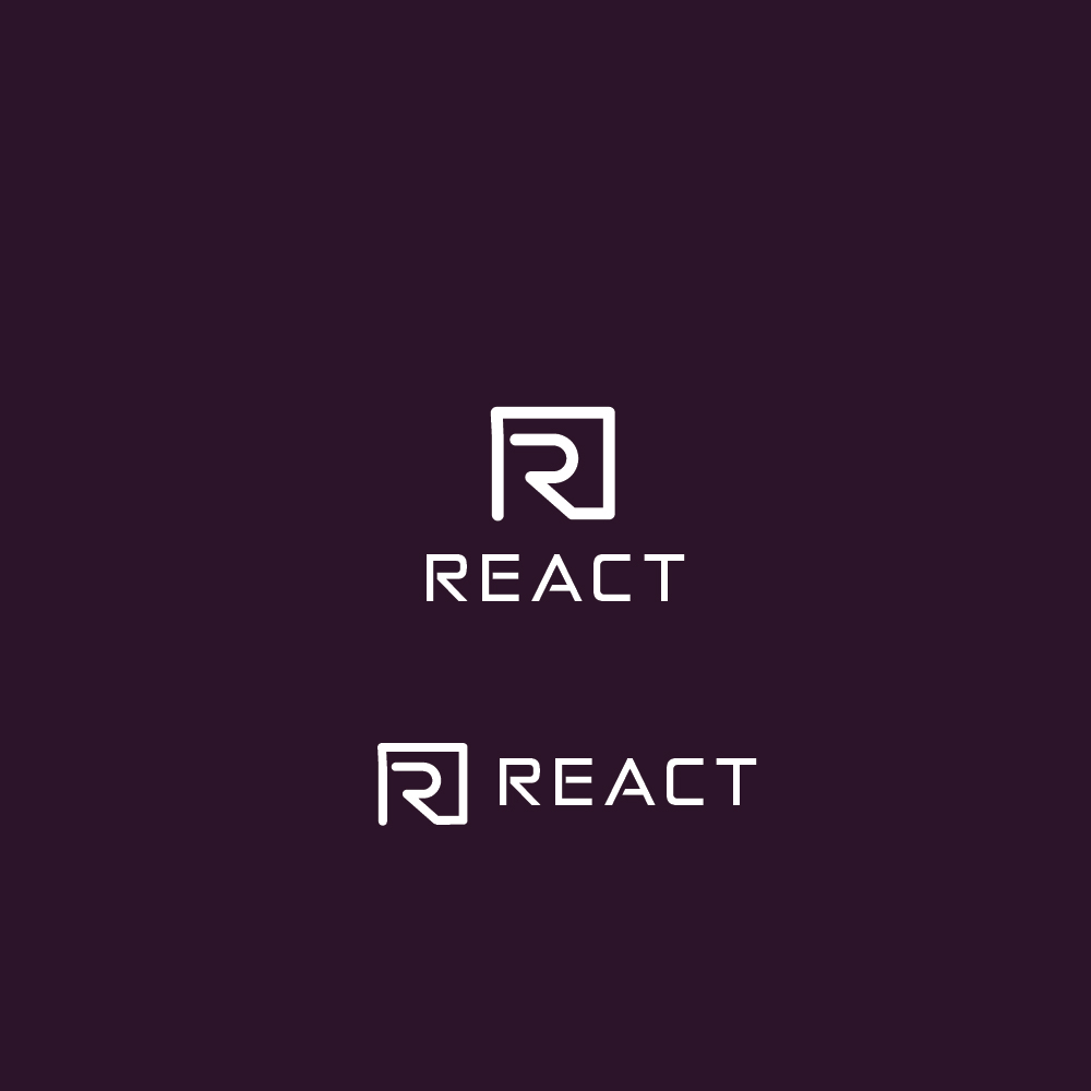 Logo Design by Anesya for this project | Design #16496442