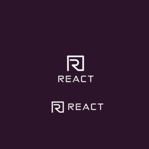 Logo Design by Anesya for this project | Design #16496442