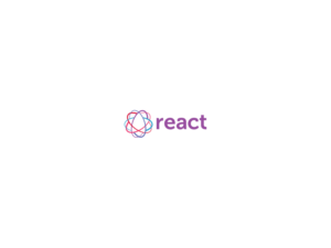 Logo Design by JohnM. for this project | Design: #16629350