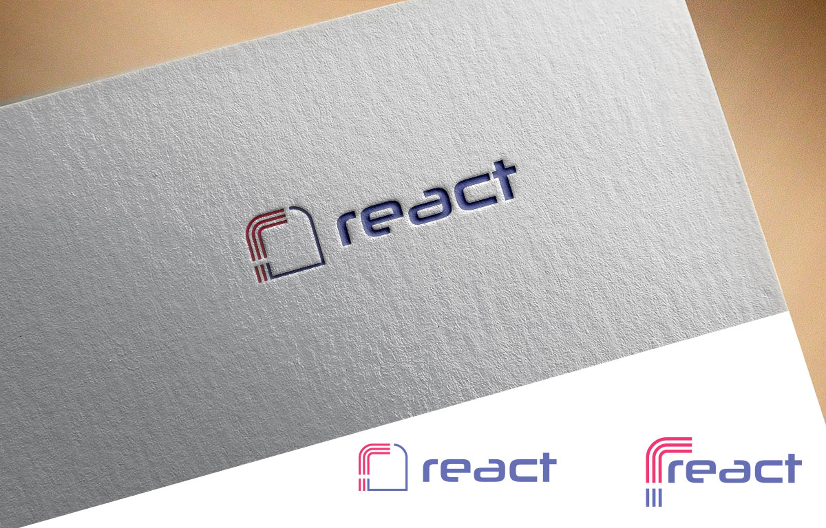 Diseño de Logo por Verified artistry (Design garden) para este proyecto | Diseño #16556189