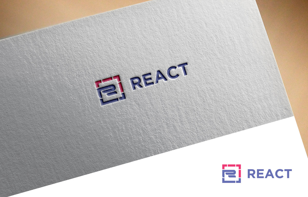 Logo Design by Verified artistry for this project | Design #16556190