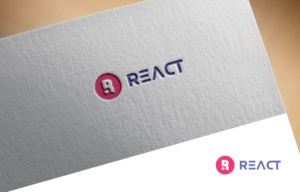 Logo Design by Verified artistry (Design garden) for this project | Design: #16556194