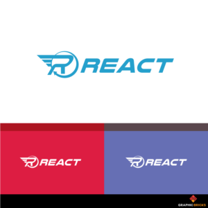 Logo Design by Graphic Bricks