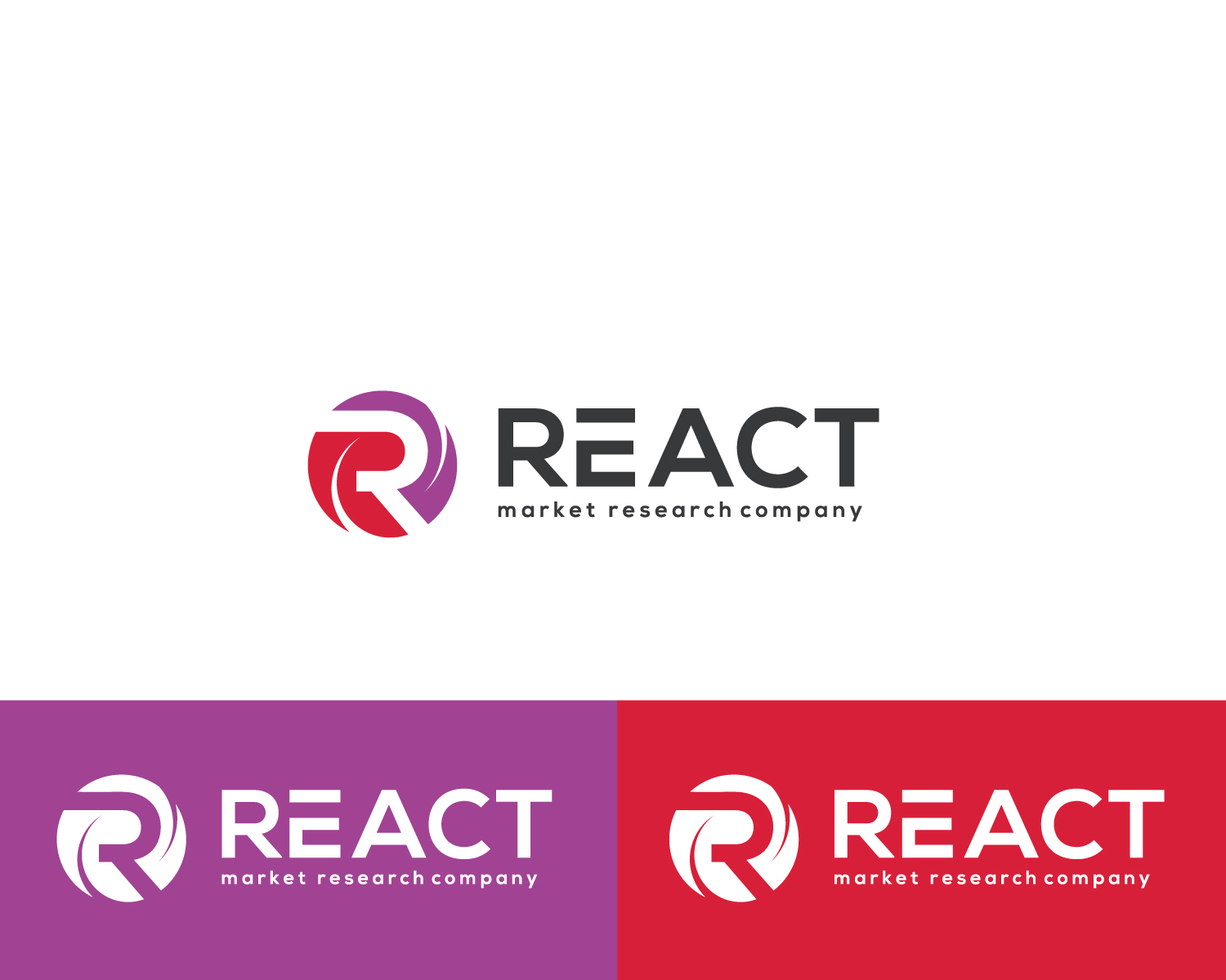 Logo Design by Atec for this project | Design #16509332