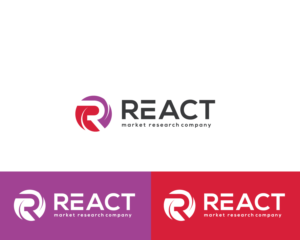 Logo Design by Atec for this project | Design: #16509332