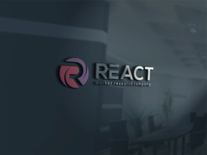Logo Design by Atec for this project | Design: #16509336