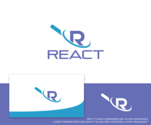 Logo Design by alvinnavarra for this project | Design: #16487805