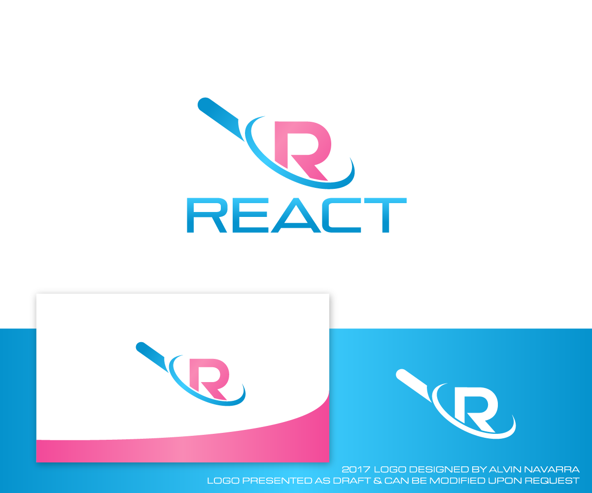 Logo Design by alvinnavarra for this project | Design #16487813