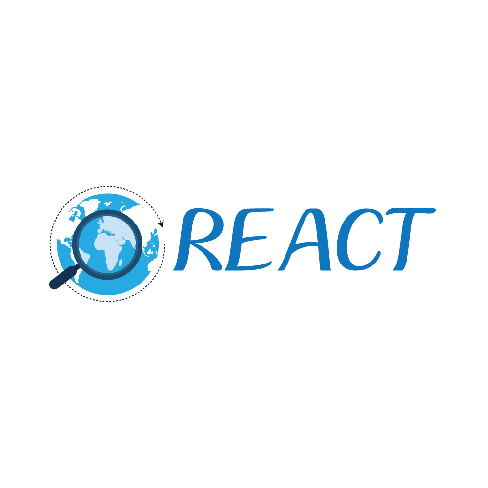Logo Design by DesignGuru2050 for this project | Design #16592981