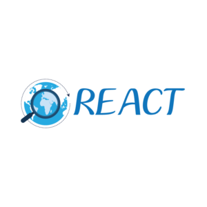Logo Design by DesignGuru2050