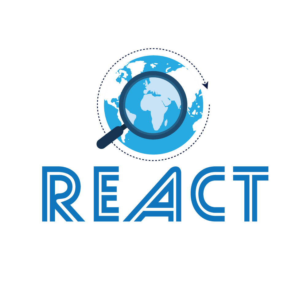 Logo Design by DesignGuru2050 for this project | Design #16593007