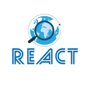 Logo Design by DesignGuru2050 for this project | Design: #16593007