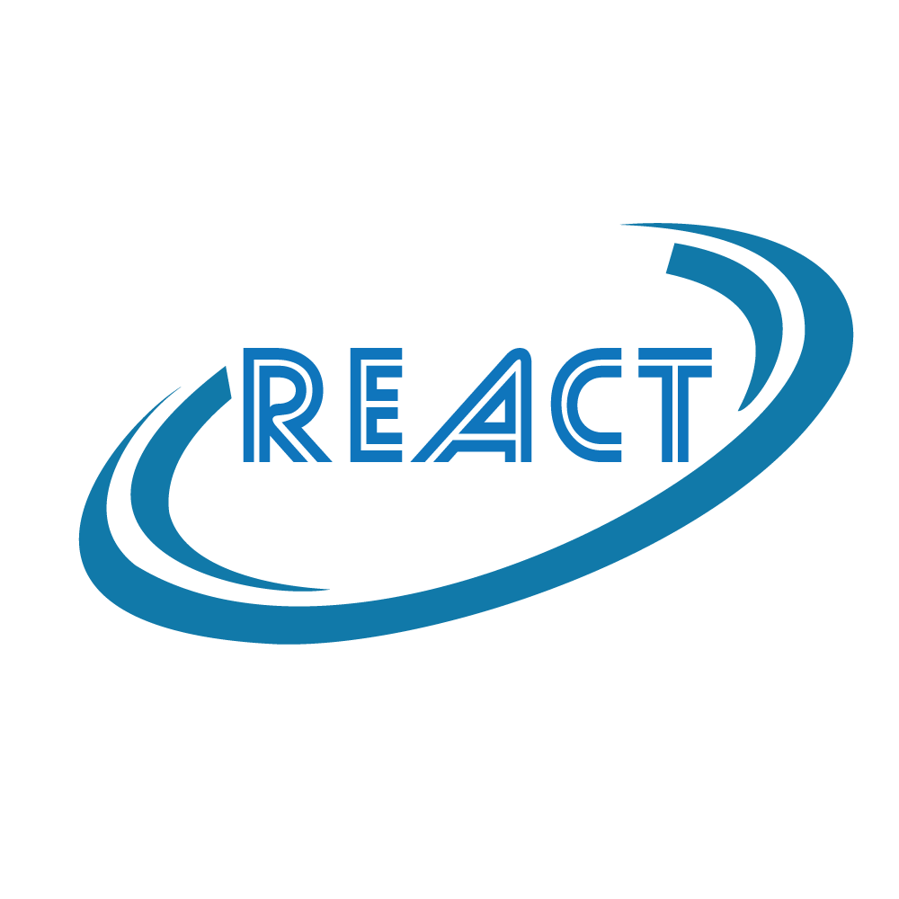 Diseño de Logo por DesignGuru2050 para este proyecto | Diseño #16593149