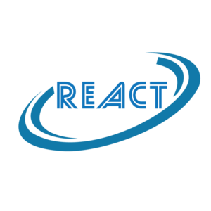 Logo Design by DesignGuru2050 for this project | Design: #16593149