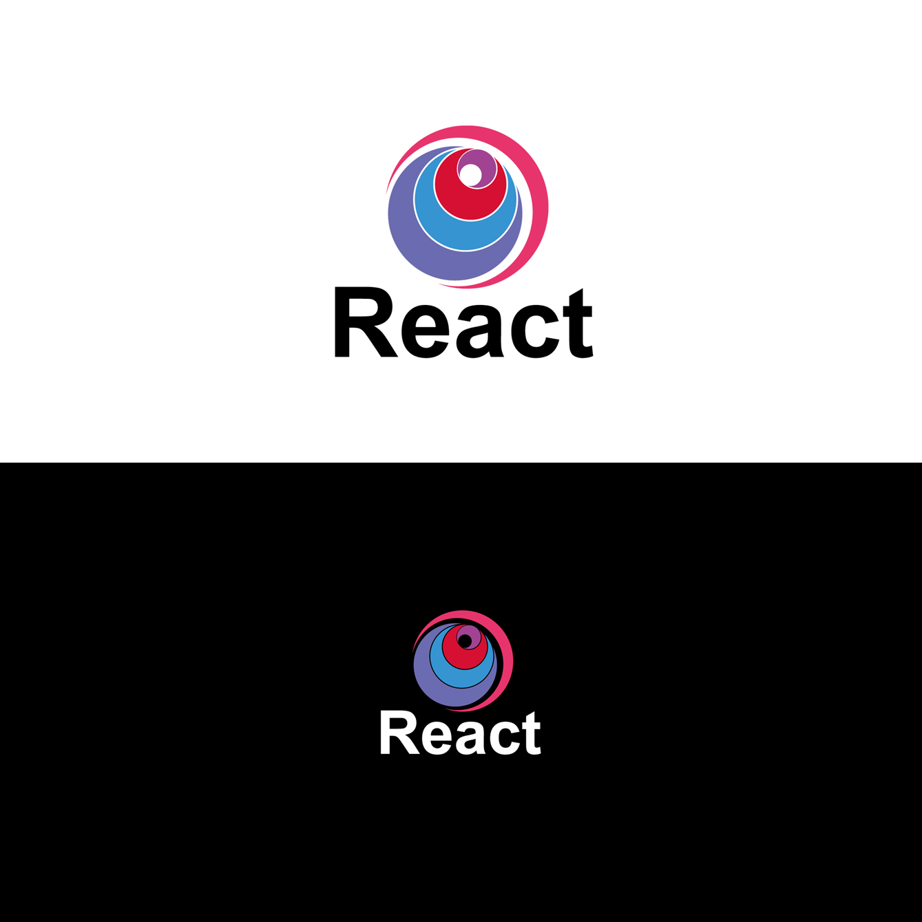 Logo Design by opieq for this project | Design #16490475