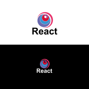 Logo Design by opieq