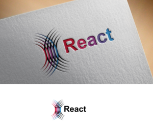 Logo Design by opieq for this project | Design: #16494290