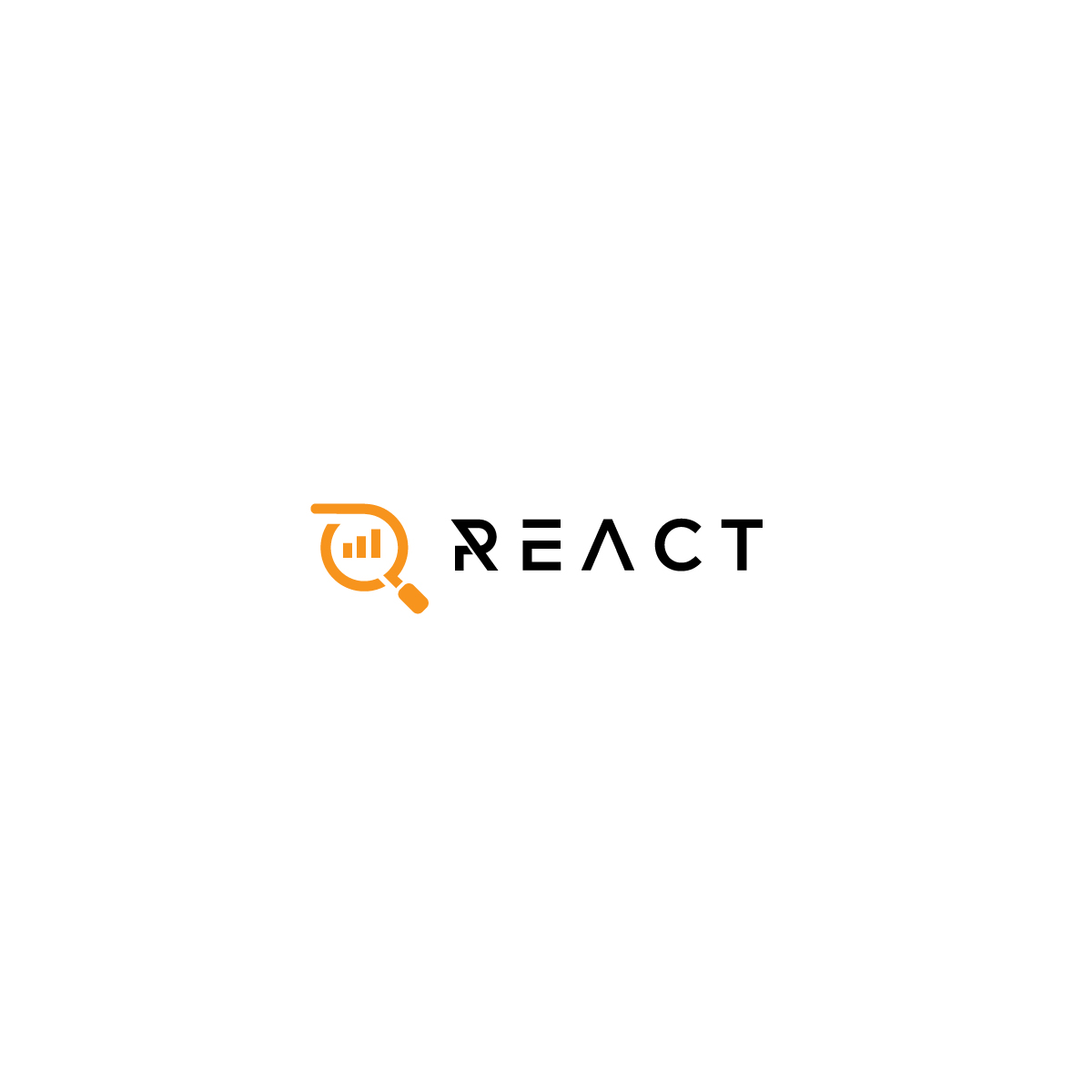 Logo Design by prem.nath4107 for this project | Design #16528287