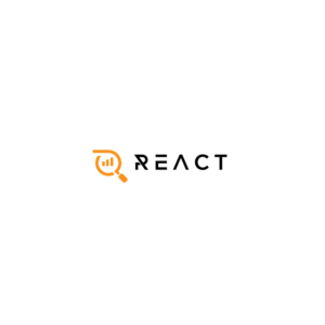 Logo Design by prem.nath4107 for this project | Design #16528287