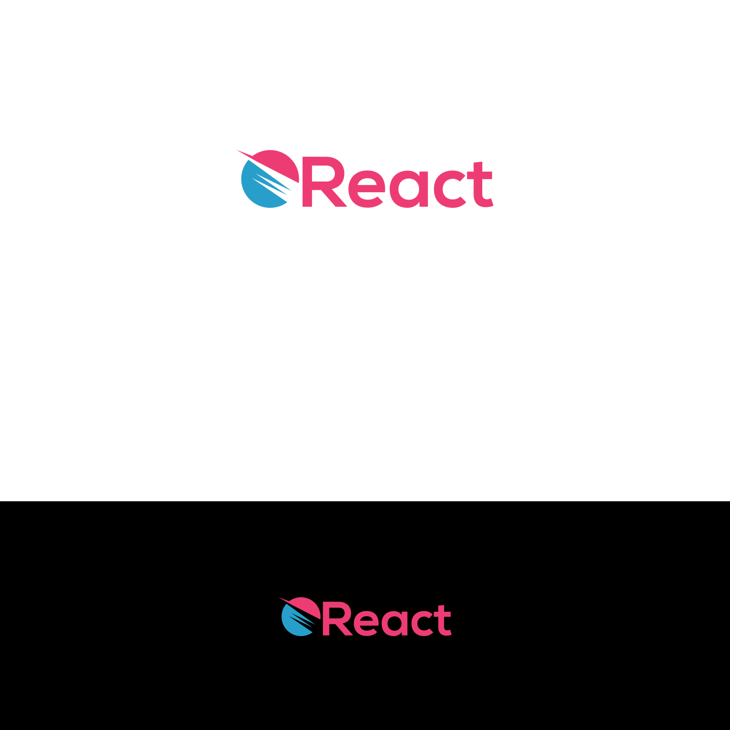 Logo Design by DesignDUO for this project | Design #16496851