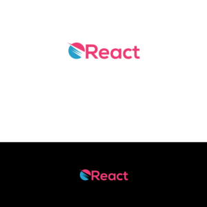 Logo Design by DesignDUO for this project | Design: #16496851