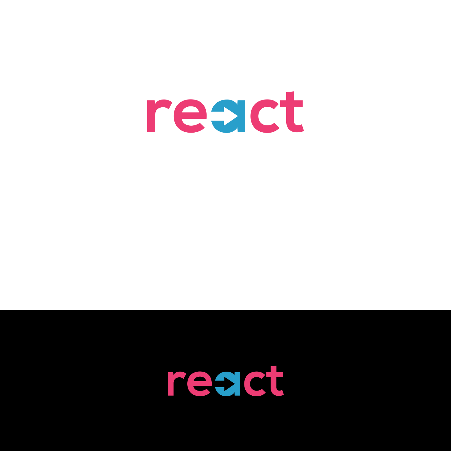 Logo Design by DesignDUO for this project | Design #16496852